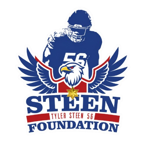 The Tyler Steen Foundation